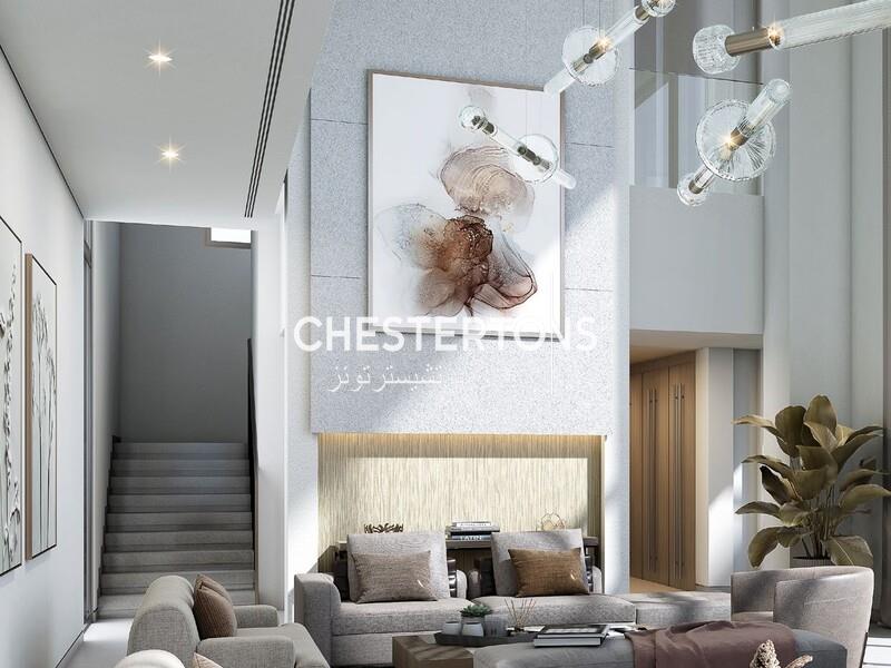 Image of Villa - 4 Bedrooms - 5 Bathrooms for Sale in Umm Al Quwain Marina-Umm Al Quwain-United Arab Emirates, Image 1